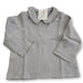 AMAIA outlet baby shirt 6m 12m - FAMILY AFFAIRE (4420029644848)