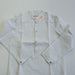 AMAIA outlet boy shirt 6yo 8yo - FAMILY AFFAIRE (4420057071664)