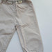 TARTINE ET CHOCOLAT boy or girl trousers 18m (4428402819120)