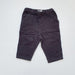 BOUTCHOU boy or girl trousers 6m (4431424356400)