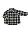 PETIT BATEAU boy shirt 6m (4437775745072)
