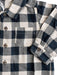 PETIT BATEAU boy shirt 6m (4437775745072)