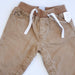 PETIT BATEAU boy trousers 3m (4434816663600)