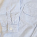 PETIT BATEAU boy shirt 18m (4434833014832)