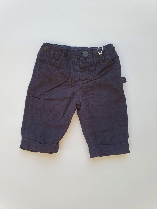 SERGENT MAJOR boy or girl trousers 1m (4434094653488)