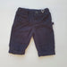 SERGENT MAJOR boy or girl trousers 1m (4434094653488)
