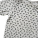 STELLA MC CARTNEY boy or girl pyjama 12m (4438589636656)