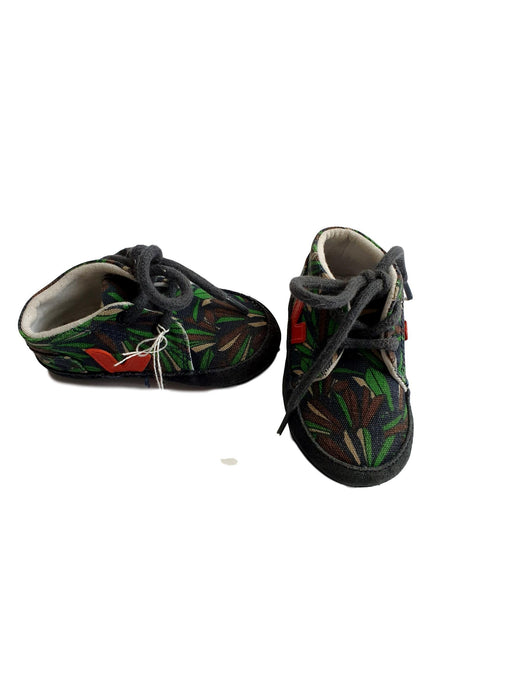 VEJA shoes baby p.19 boy or girl (4439330357296)