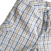 JACADI boy trousers 6m (4439382491184)