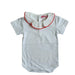 AMAIA outlet girl or boy body  6m (4439793139760)