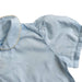 LANIO boy or girl blouse 6m (4444919693360)