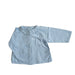 BOUTCHOU boy blouse 6m (4444839739440)