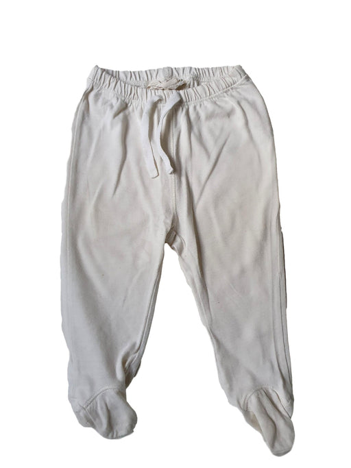 GAP boy or girl trousers 0-3m (4533012758576)
