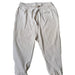 GAP boy or girl trousers 0-3m (4533012758576)