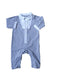 PATACHOU boy pyjama 3m (4532879949872)
