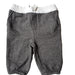 RALPH LAUREN boy or girl trousers 3m (4532353499184)