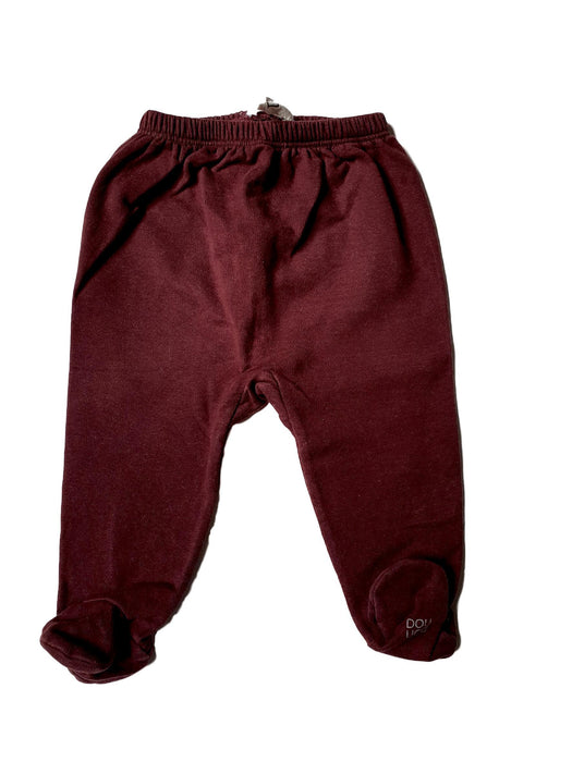 DOUDOU boy or girl trousers 3m (4532291829808)
