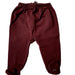 DOUDOU boy or girl trousers 3m (4532291829808)