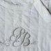 PETIT BATEAU boy or girl pyjama/overall 6m (4532112523312)