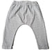 NEXT boy or girl trousers 6-9m (4583910277168)