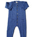 PAZ boy or girl overall 6m (4584715845680)