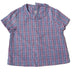 MARIE PUCE boy or girl shirt 6m (4583916273712)