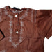 ANTIK BATIK boy or girl shirt 12m (4542018093104)