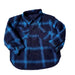 STELLA MC CARTNEY reversible boy shirt 12m (4542050533424)