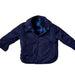 STELLA MC CARTNEY reversible boy shirt 12m (4542050533424)