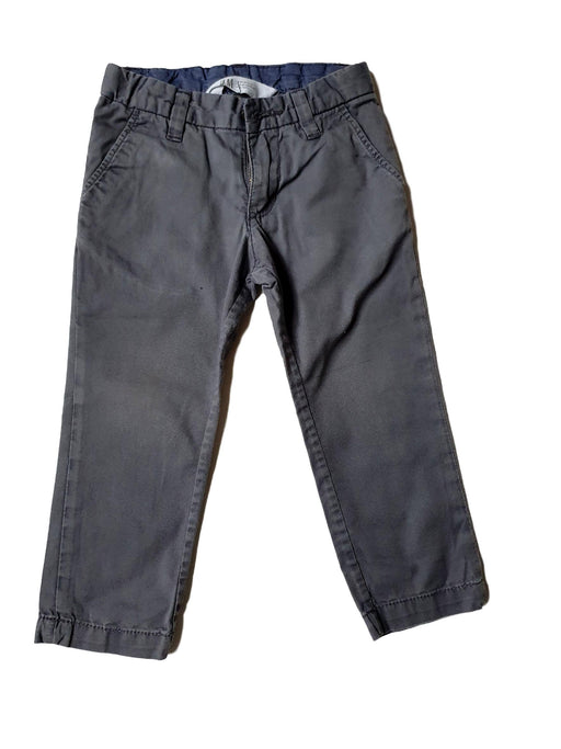 HM boy trousers 12/18m (4542116921392)