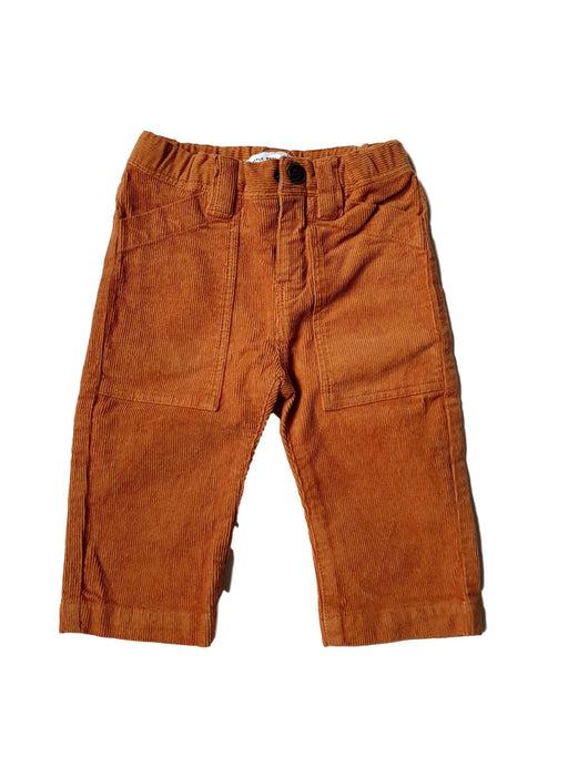 LITTLE MARC JACOBS boy trousers 6m (4543518965808)