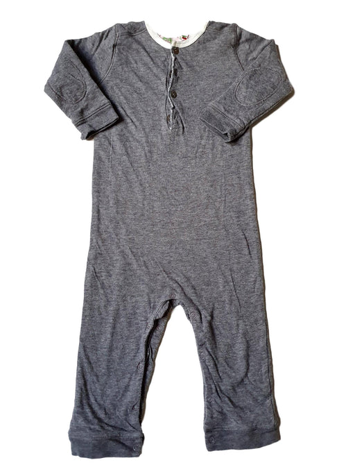 BONPOINT Pyjama garçon fille 6 mois (4544075431984)