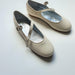 PAPOUELI NEW girl shoes 32/34 (4549399412784)