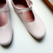 CAMINITO NEW girl shoes 32 (4549417238576)
