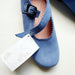 CAMINITO NEW girl shoes 32 (4549422776368)