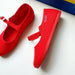 LA CADENA NEW girl shoes 32 (4549452398640)