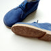 BLUE boys or girls shoes 30/31/33/34 (4549518753840)