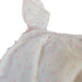 LITTLE WHITE COMPANY night dress girl 18/24m (4550051987504)