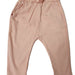 ZARA girl trousers 12/18m (4554534649904)