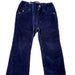 JACADI boy trousers 18m (4554509975600)