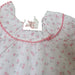 AMAIA outlet girl blouse 6m and 12m (4554903846960)