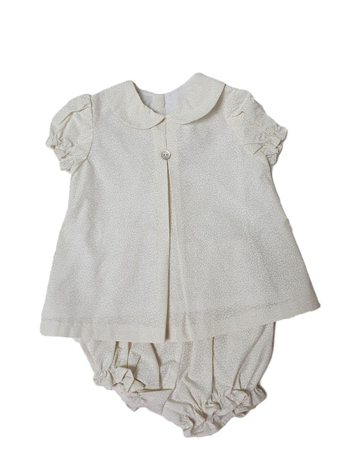 AMAIA outlet girl or boy 6m (4554977280048)
