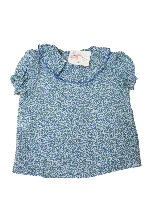 AMAIA outlet girl top 12m (4554953031728)