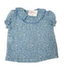 AMAIA outlet girl top 12m (4554953031728)