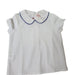 AMAIA outlet girl or boy shirt 6m and 12m (4554989043760)