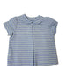 AMAIA outlet girl or boy shirt 6m and 12m (4554995499056)