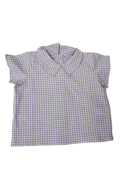AMAIA outlet boy shirt 6m (4555037343792)