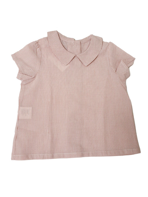 AMAIA outlet girl or boy top 6m (4555002085424)