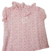 AMAIA outlet girl blouse 6m  12m (4555007557680)