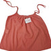 AMAIA outlet girl top 4/6 ans (4554737188912)